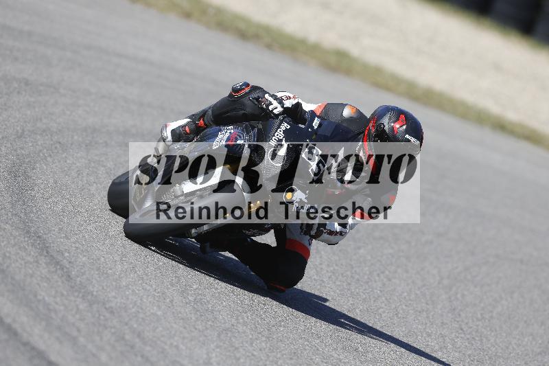 /06 08.04.2026 Cornu Master School ADR/Gruppe rot/85